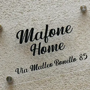  Apartamento Mafone